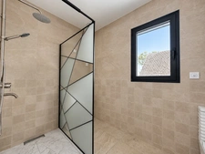 - RUGLES - 27250 - MAISON - T5 - 130M2 - 1H20 DE PARIS MONTPARNASSE - RE2020 - JARDIN- TERRASSE 