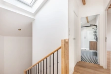 -92120 - MONTROUGE - MAISON DE VILLE /DUPLEX - 6 PIÉCES - 4 CHAMBRES - AV DE LA REPUBLIQUE - MÉTRO LIGNE 4 - 2 CAVES 
