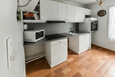 - AVIGNON - 84000 - APPARTEMENT 2/3 PIECES - GARE CENTRE VILLE - QUARTIER CHAMPFLEURY