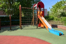 - 78350 - JOUY-EN-JOSAS - PARC DE DIANE - APPARTEMENT - 5 PIÉCES - 4 CHAMBRES - PROCHE HEC - CALME - PISCINE - PARKING - GARE