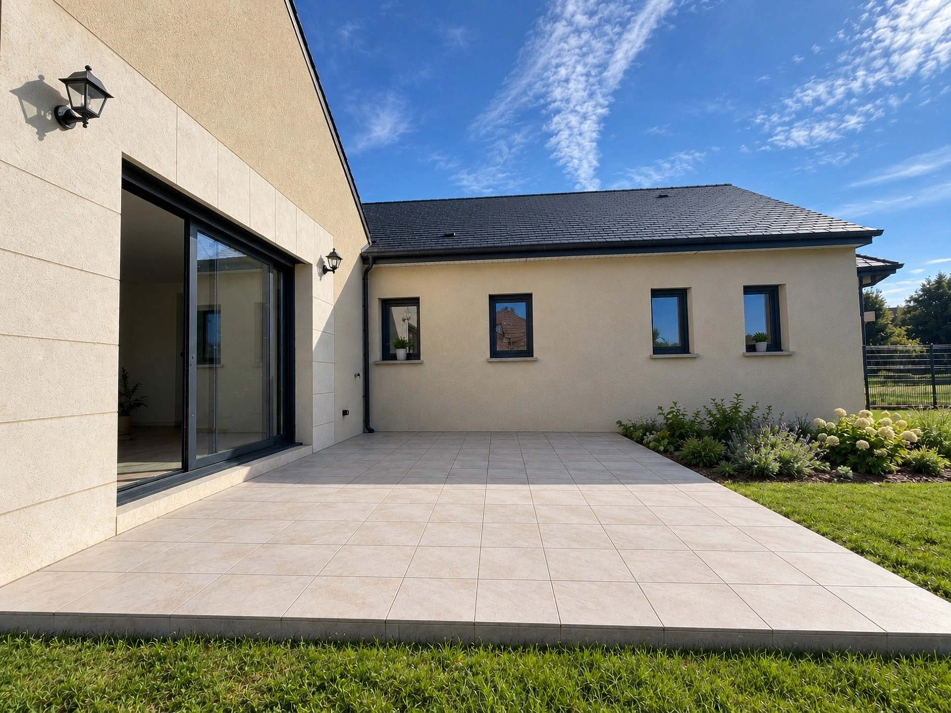 Maison 5 pièces 130 m² · à Rugles · 130 m² · 249 000 €