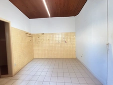 ISSY LES MOULINEAUX  -92130 - APPARTEMENT- L'ÎLE-SAINT-GERMAINS - CAVE - RER C - T2 -FUTURE LIGNE 15