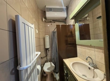 ISSY LES MOULINEAUX  -92130 - APPARTEMENT- L'ÎLE-SAINT-GERMAINS - CAVE - RER C - T2 -FUTURE LIGNE 15