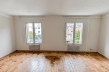 - AVIGNON - 84000 - APPARTEMENT 2/3 PIECES - GARE CENTRE VILLE - QUARTIER CHAMPFLEURY