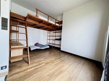 ISSY LES MOULINEAUX  -92130 - APPARTEMENT- L'ÎLE-SAINT-GERMAINS - CAVE - RER C - T2 -FUTURE LIGNE 15