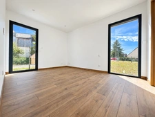 - RUGLES - 27250 - MAISON - T5 - 130M2 - 1H20 DE PARIS MONTPARNASSE - RE2020 - JARDIN- TERRASSE 