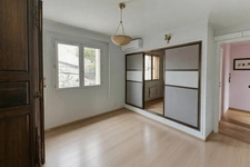 - AVIGNON - 84000 - APPARTEMENT 2/3 PIECES - GARE CENTRE VILLE - QUARTIER CHAMPFLEURY