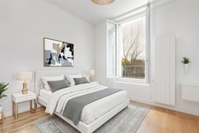 -92120 - MONTROUGE - MAISON DE VILLE /DUPLEX - 6 PIÉCES - 4 CHAMBRES - AV DE LA REPUBLIQUE - MÉTRO LIGNE 4 - 2 CAVES 