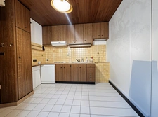 ISSY LES MOULINEAUX  -92130 - APPARTEMENT- L'ÎLE-SAINT-GERMAINS - CAVE - RER C - T2 -FUTURE LIGNE 15