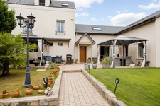 Maison à vendre 6 pièces LE HAVRE (76)