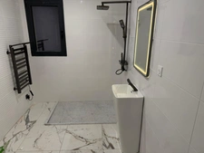 - RUGLES - 27250 - MAISON - T5 - 140M2 - 1H20 DE PARIS MONTPARNASSE- JARDIN -TERRASSE 