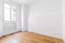 - 92120 - MONTROUGE - APPARTEMENT T3 - METRO LIGNE 4- PLACE JEAN JAURES