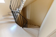 - AVIGNON - 84000 - APPARTEMENT 2/3 PIECES - GARE CENTRE VILLE - QUARTIER CHAMPFLEURY