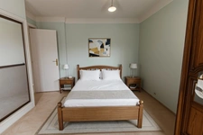 - AVIGNON - 84000 - APPARTEMENT 2/3 PIECES - GARE CENTRE VILLE - QUARTIER CHAMPFLEURY