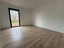 - RUGLES - 27250 - MAISON - T5 - 140M2 - 1H20 DE PARIS MONTPARNASSE- JARDIN -TERRASSE 