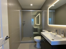 ISSY LES MOULINEAUX  -92130 - APPARTEMENT- L'ÎLE-SAINT-GERMAINS - CAVE - RER C - T2 -FUTURE LIGNE 15