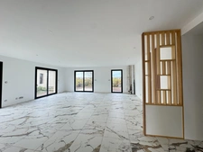 - RUGLES - 27250 - MAISON - T5 - 140M2 - 1H20 DE PARIS MONTPARNASSE- JARDIN -TERRASSE 