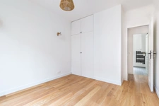 - 92120 - MONTROUGE - APPARTEMENT T3 - METRO LIGNE 4- PLACE JEAN JAURES
