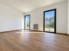 - RUGLES - 27250 - MAISON - T5 - 130M2 - 1H20 DE PARIS MONTPARNASSE - RE2020 - JARDIN- TERRASSE 