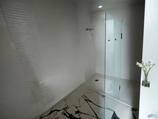 - RUGLES - 27250 - MAISON - T5 - 140M2 - 1H20 DE PARIS MONTPARNASSE- JARDIN -TERRASSE 