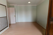 - AVIGNON - 84000 - APPARTEMENT 2/3 PIECES - GARE CENTRE VILLE - QUARTIER CHAMPFLEURY