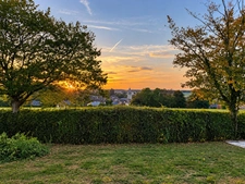 - RUGLES - 27250 - MAISON - T5 - 130M2 - 1H20 DE PARIS MONTPARNASSE - RE2020 - JARDIN- TERRASSE 