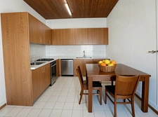 ISSY LES MOULINEAUX  -92130 - APPARTEMENT- L'ÎLE-SAINT-GERMAINS - CAVE - RER C - T2 -FUTURE LIGNE 15
