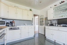 Appartement à vendre 5 pièces LES PAVILLONS SOUS BOIS (93)