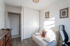 Appartement à vendre 4 pièces  (33)