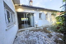 Maison à vendre 5 pièces  (33)