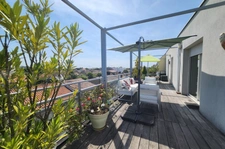 Appartement à vendre 4 pièces  (33)