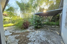 Maison à vendre 5 pièces  (33)