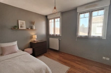 Maison à vendre 3 pièces  (33)