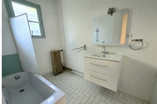 Maison à vendre 5 pièces  (33)