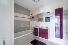 Appartement à vendre 4 pièces  (33)