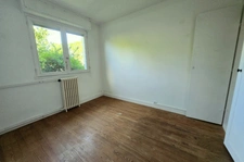 Maison à vendre 5 pièces  (33)