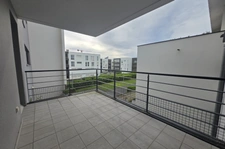 Appartement à vendre T3 Bastide 
