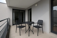 Appartement à vendre T3 Bastide 