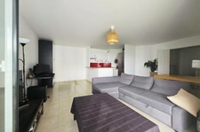 Appartement à vendre T3 Bastide 