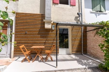 Maison à vendre 3 pièces  (33)