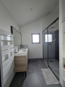 Maison coup de coeur, rare 7 pièces 