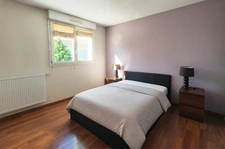 Maison à vendre 3 pièces  (33)