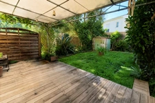 Maison à vendre 3 pièces  (33)