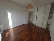 Appartement à vendre T3 Bastide 