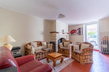 Maison à vendre 3 pièces  (33)