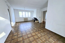 Maison à vendre 5 pièces  (33)