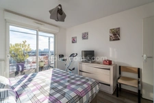 Appartement à vendre 4 pièces  (33)