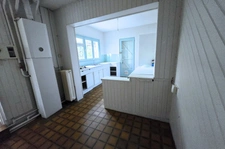 Maison à vendre 5 pièces  (33)
