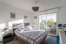 Appartement à vendre 4 pièces  (33)