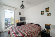 Appartement à vendre 4 pièces  (33)